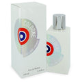 Etat Libre D'orange Cologne Eau De Parfum