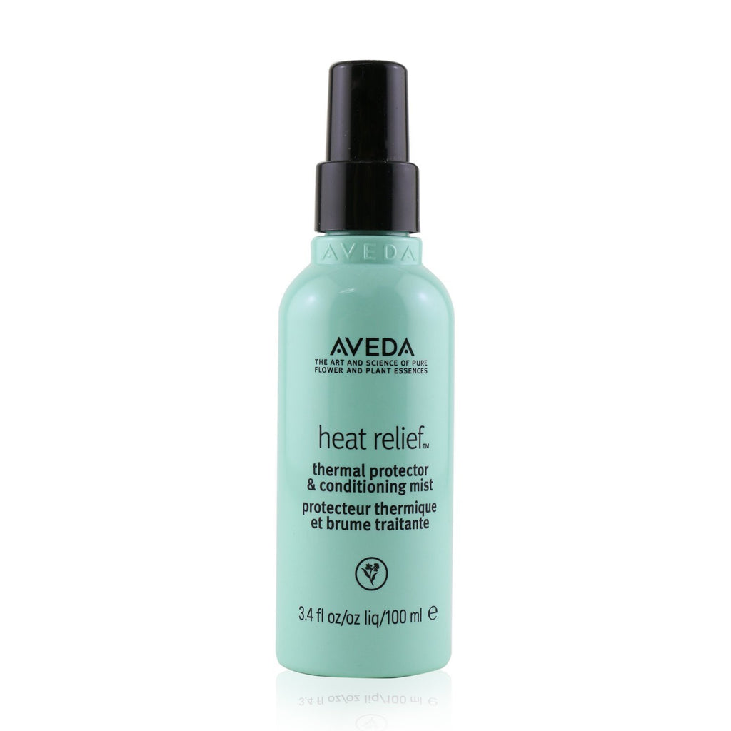 Heat Relief - Thermal Protector & Conditioning Mist