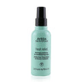 Heat Relief - Thermal Protector & Conditioning Mist