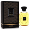 Larmes Du Desert Eau De Parfum Spray