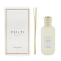 Mountain Stile Room Diffuser