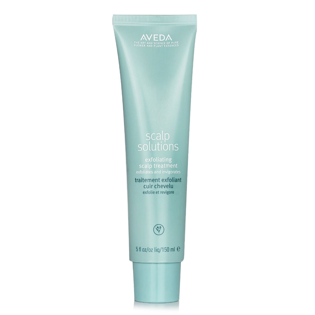 Scalp Solutions Exfoliating Scalp Treatment