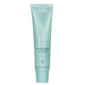 Scalp Solutions Exfoliating Scalp Treatment