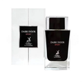 Dark Door Sport Eau De Parfum Spray