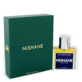 Fan Your Flames Extrait De Parfum