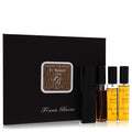 Fir Balsam Perfume Gift Set