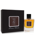 Cedre Eau De Parfum
