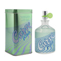 Curve Wave Eau De Toilette For Men