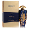 Fenicia Eau De Parfum Concentree Spray