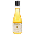 Apricot Body Oil (Unboxed)