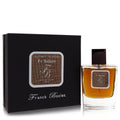 Fir Balsam Eau De Parfum