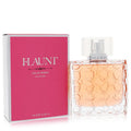 Flaunt Pour Femme Eau De Parfum