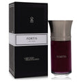Fortis Eau De Parfum