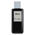 Crime Extrait De Parfum