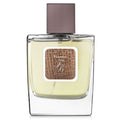 Flowers Eau De Parfum