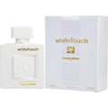 White Touch Eau De Parfum