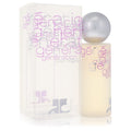 Generation Eau De Toilette