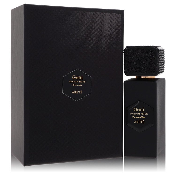 Arete Prive Eau De Parfum