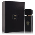 Arete Prive Eau De Parfum