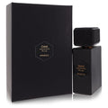 Ephesus Prive Eau De Parfum