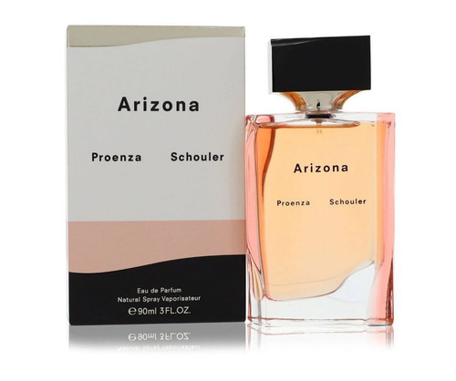 Arizona Eau De Parfum For Women