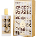 Kedu Eau De Parfum