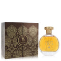 New Oud Eau De Parfum