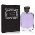 Hawas For Him Eau De Parfum
