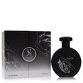 Hayari Fehom Eau De Parfum