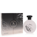 Rose Chic Eau De Parfum