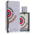 Hermann A Mes Cotes Me Paraissait Une Ombre Eau de Parfum