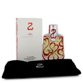 Her Open Heart Eau De Parfum Spray With Free Jewelry Roll