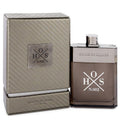 Hos N.002 Eau De Parfum