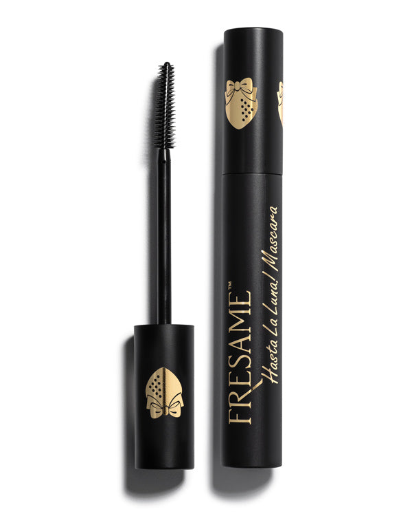 Hasta La Luna! Mascara (Unboxed)