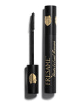 Hasta La Luna! Mascara (Unboxed)