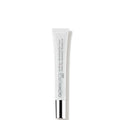 Soothing And Revitalizing Eye Cream