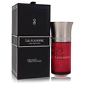 Ile Pourpre Eau De Parfum