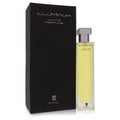 Iphool Eau De Parfum