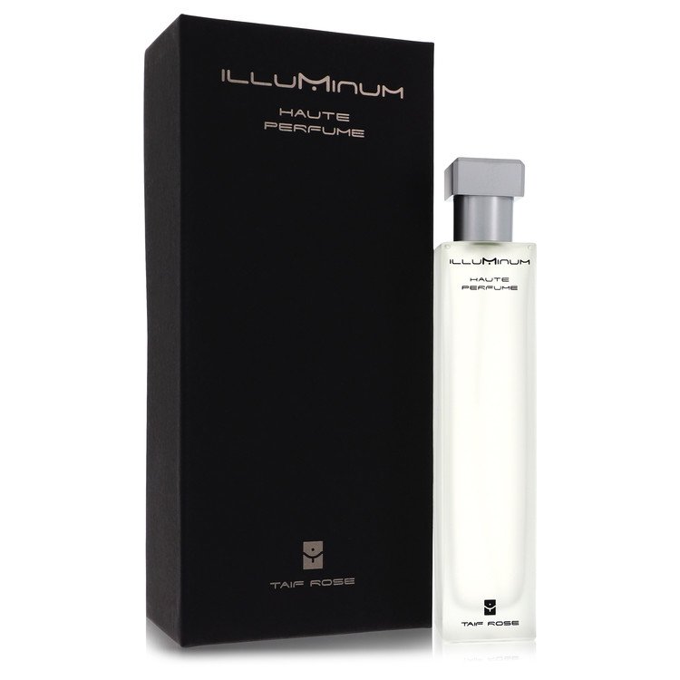Taif Rose Eau De Parfum