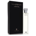 Taif Rose Eau De Parfum