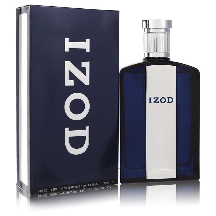 Eau De Toilette