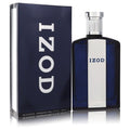 Eau De Toilette