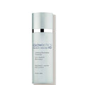 Calming Restorative Treatment