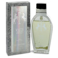 White Gold Eau De Parfum