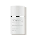 Probiotic Clarifying Lotion