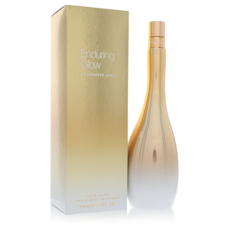 J Lo Enduring Glow Eau De Parfum Spray