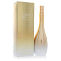 J Lo Enduring Glow Eau De Parfum Spray