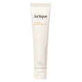 Citrus Hand Cream