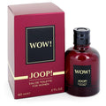 Wow Eau De Toilette