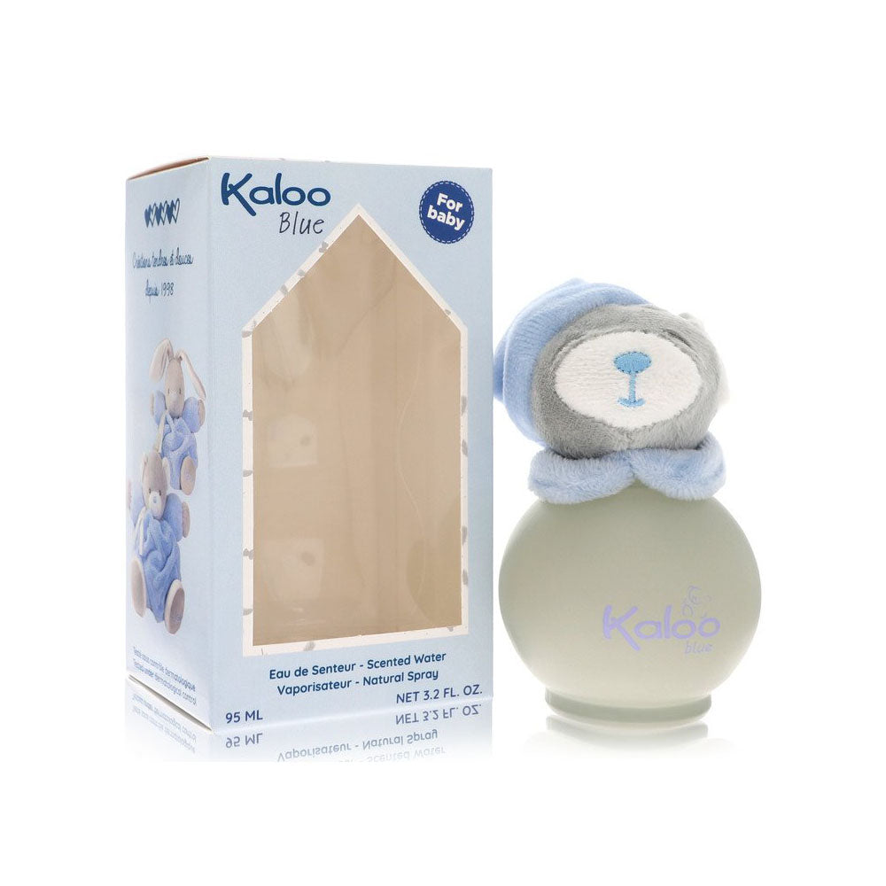 Blue Eau de Senteur Spray (Alcohol Free)